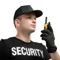 Security Guard Training Ontario image 2